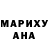 Amphetamine VHQ Pavel Kudashov