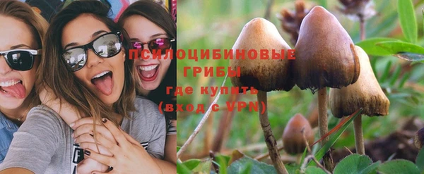 а пвп мука Абдулино