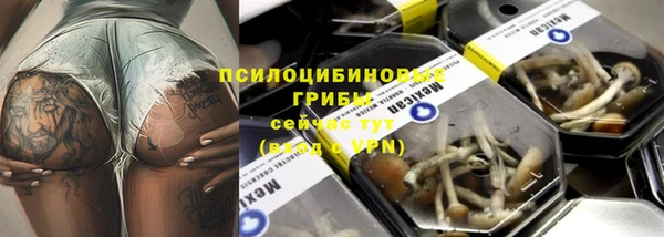 скорость Алексин