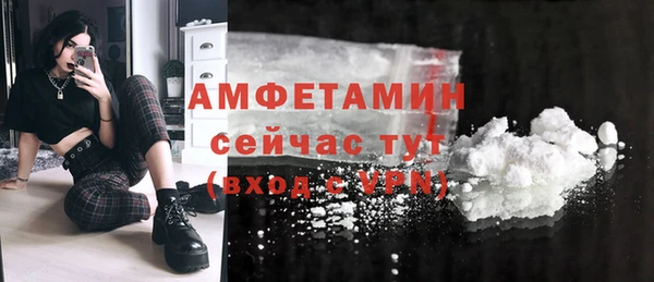 ПСИЛОЦИБИНОВЫЕ ГРИБЫ Алзамай